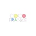 AcrylicCocoFrankie