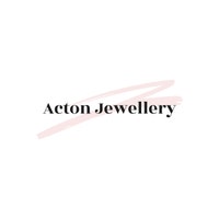 ActonJewellery