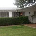 Millet House