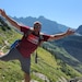 GoodWoodPNW