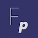 FlowlyPlans