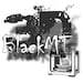3DBlackMT