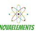 NovaElements