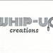whipupcreations