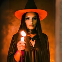 AccessoryWitch