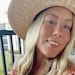 Kristina Wurst