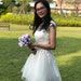 Flora YU
