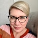 Suzanne Jackman