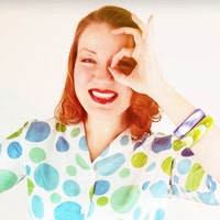 denisebrain