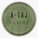 A-TAJ
