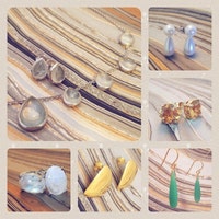 NextStoneAgeJewelry