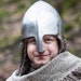 ProjectForlog