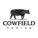 Cowfield Design