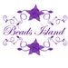 Beads Island