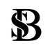 SERMANBRANDS