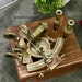 WorldAntiqueInc