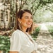 SaraCristinaDesign