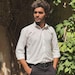 Abdul Rehman Naeem Iqbal