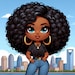Shereese