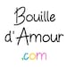 BouilleDamourCom