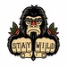 Buyer Avatar