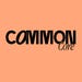 CommonCore