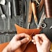 FastCustomLeather