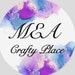 MEACraftyplace