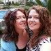 Mandie and Victoria avatar