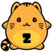 GetZoeCreative