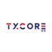 TxCore Universal