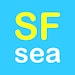 SF-sea avatar