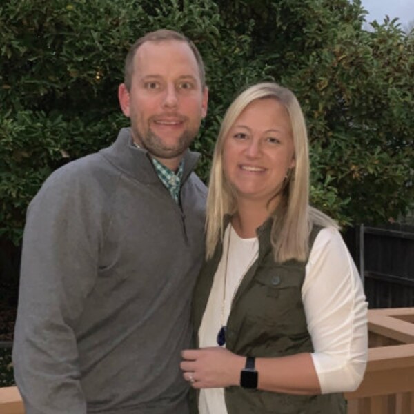 stevie nicks blue shawl