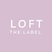 Loft the Label