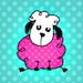 nibblesmom avatar