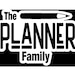 ThePlannerFamily
