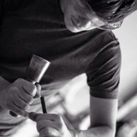 NicholasHWood