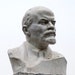 Volodya