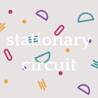 StationaryCircuit