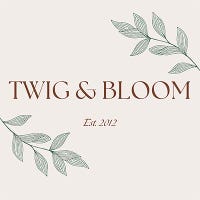 TwigandBloom