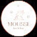 Mousse Bath Bar