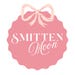 SmittenMoon