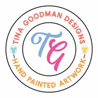 TinaGoodmanDesigns