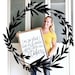 BearCreekDesignCo