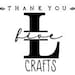 LFIVECRAFTS