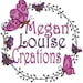 MeganLouiseCreations