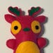 Buyer Avatar