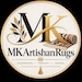 MKArtisanRugs