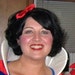 Tiffany B-Rowe