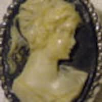 PursueVintage